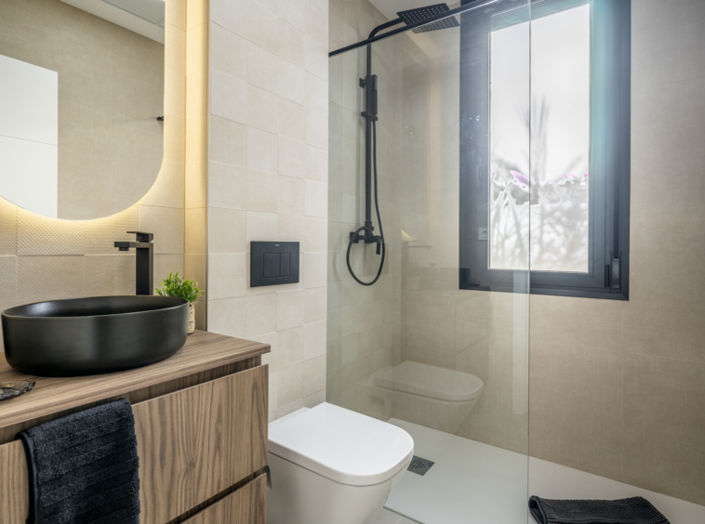 Image No.22-3 Bed Villa for sale