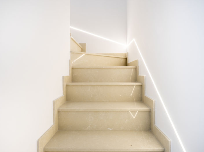 Image No.27-3 Bed Villa for sale