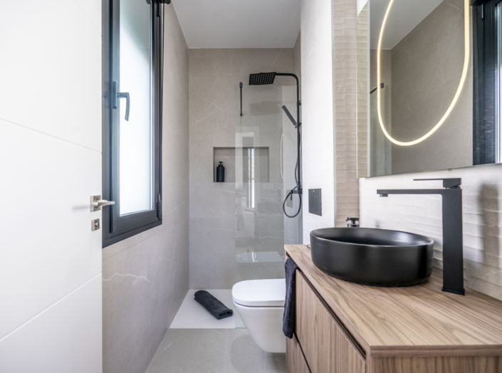 Image No.31-3 Bed Villa for sale