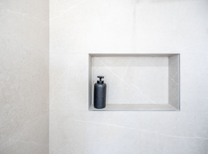 Image No.32-3 Bed Villa for sale