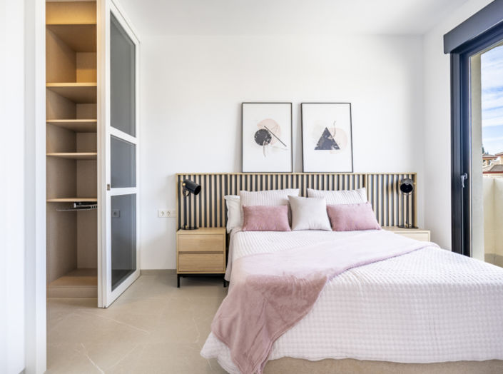 Image No.33-3 Bed Villa for sale