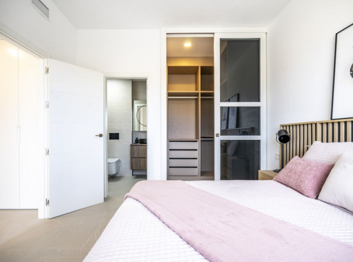 Image No.34-3 Bed Villa for sale