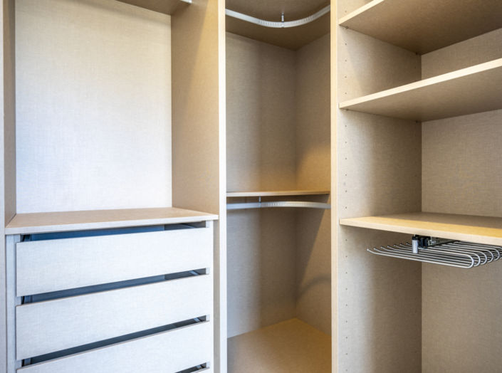 Image No.35-3 Bed Villa for sale