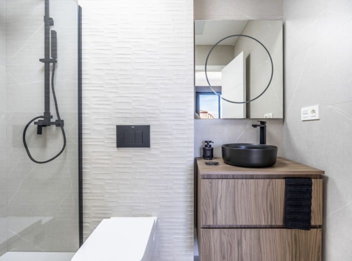 Image No.36-3 Bed Villa for sale