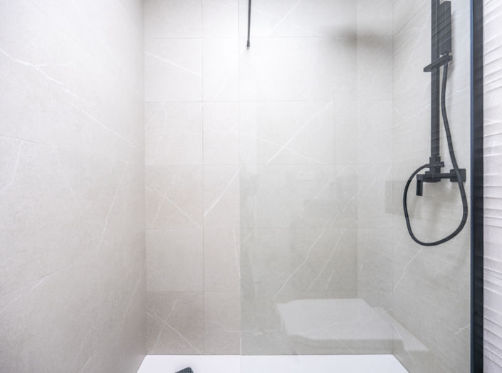 Image No.38-3 Bed Villa for sale