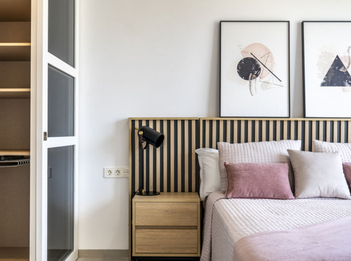 Image No.39-3 Bed Villa for sale