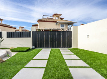 serendipia-beach-villa-14-758x564