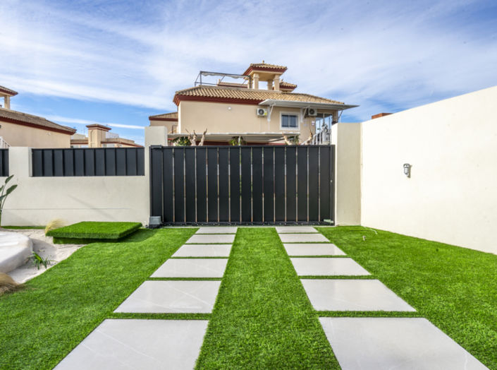 Image No.5-3 Bed Villa for sale