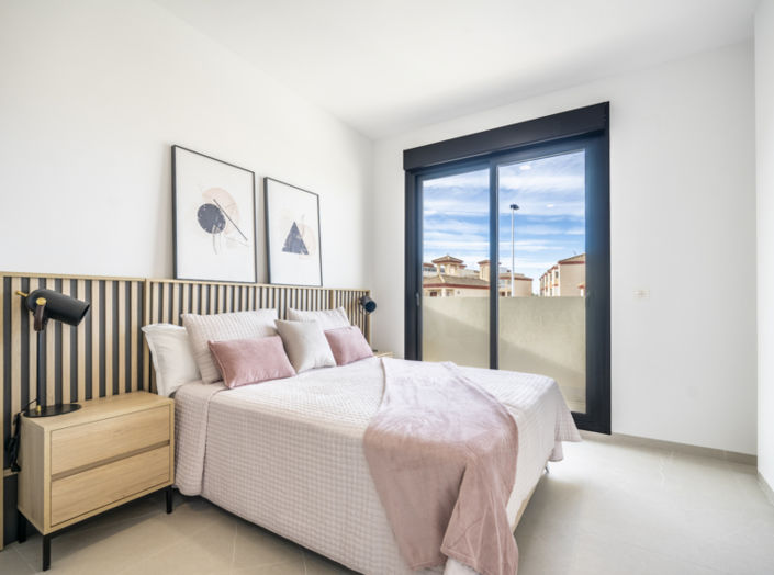 Image No.41-3 Bed Villa for sale