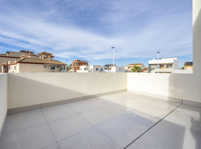 Image No.42-3 Bed Villa for sale