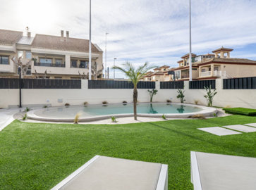 serendipia-beach-villa-15-758x564