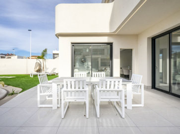 serendipia-beach-villa-17-758x564