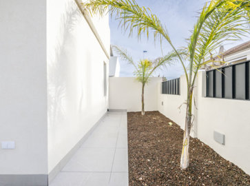 serendipia-beach-villa-18-758x564