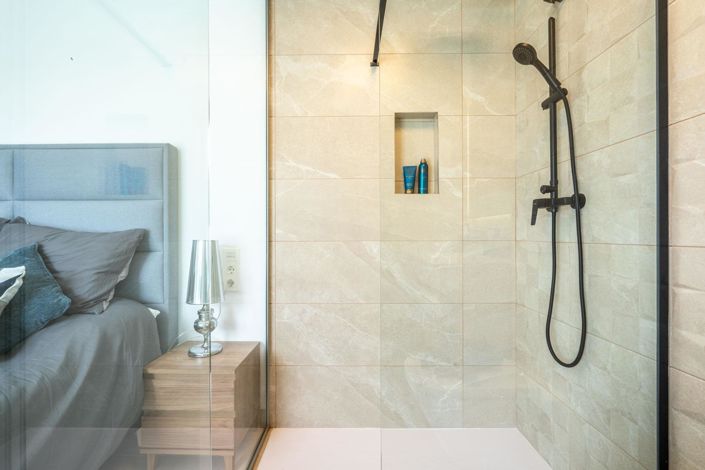 Image No.19-3 Bed Villa for sale