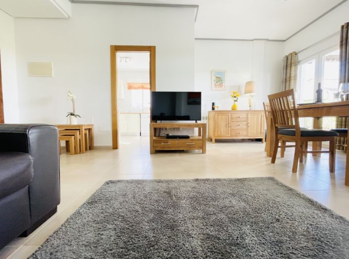 Image No.11-3 Bed Villa for sale