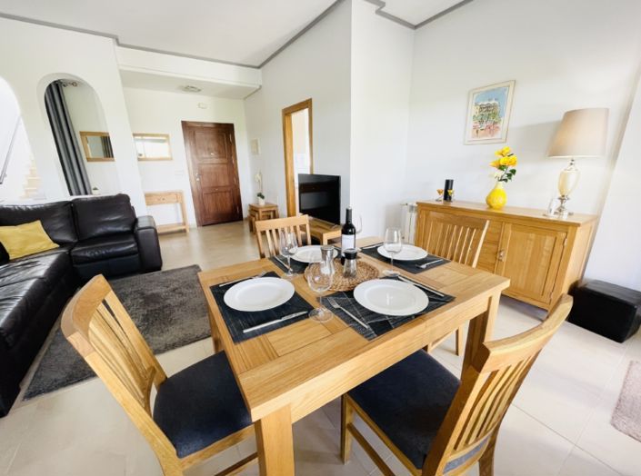 Image No.12-3 Bed Villa for sale