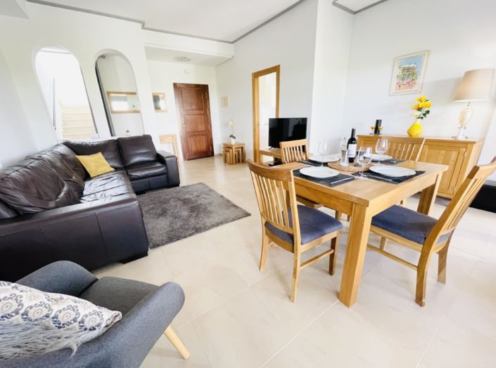 Image No.13-3 Bed Villa for sale