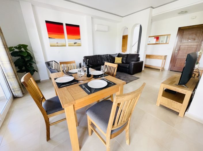 Image No.14-3 Bed Villa for sale