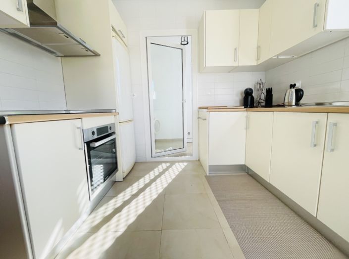 Image No.25-3 Bed Villa for sale