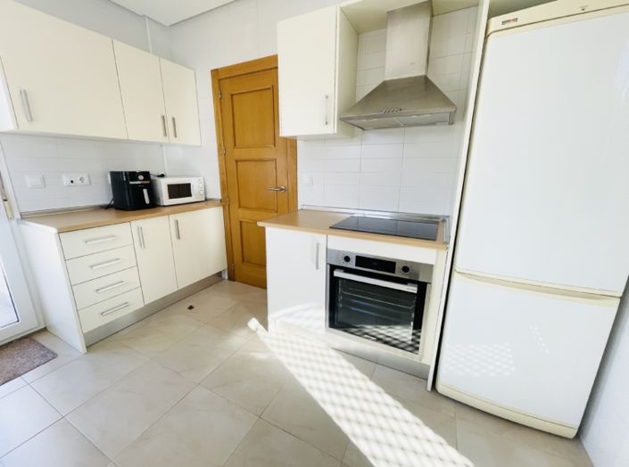 Image No.27-3 Bed Villa for sale