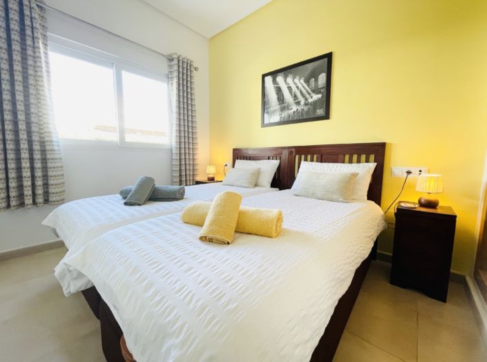 Image No.31-3 Bed Villa for sale