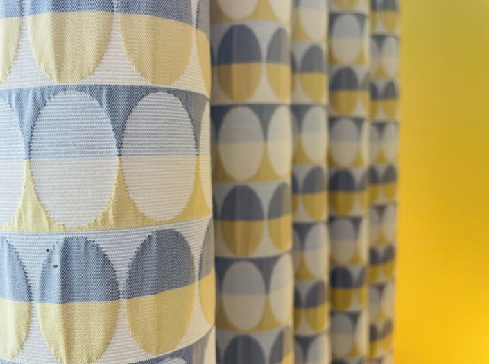 Image No.32-3 Bed Villa for sale