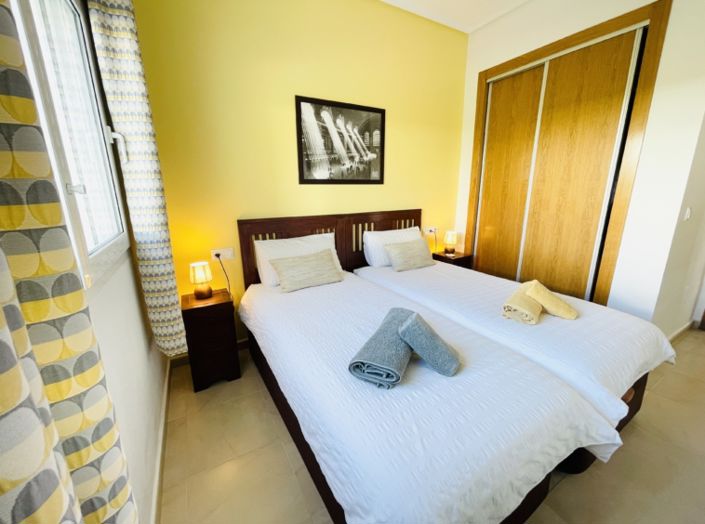 Image No.33-3 Bed Villa for sale