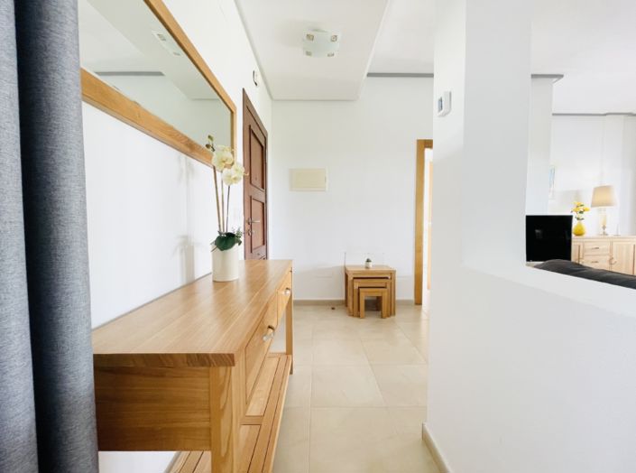 Image No.34-3 Bed Villa for sale