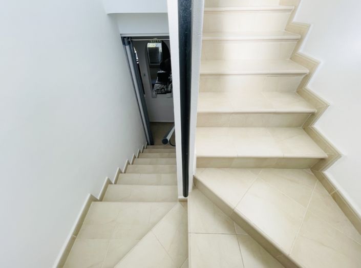 Image No.35-3 Bed Villa for sale