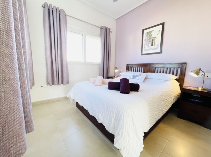 Image No.36-3 Bed Villa for sale