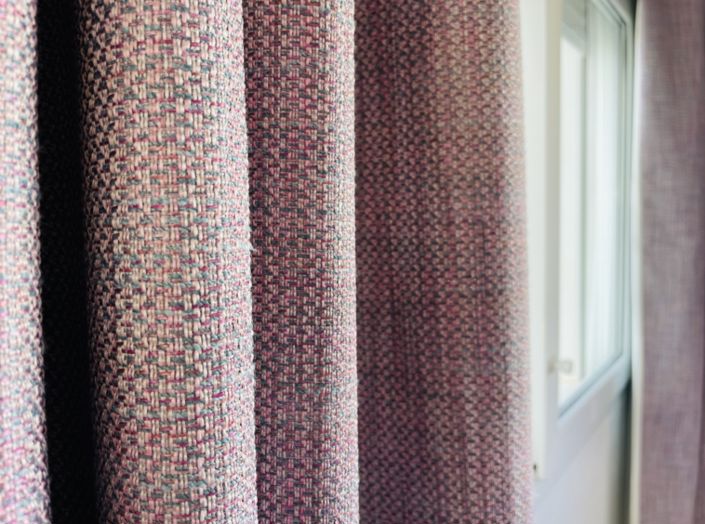 Image No.37-3 Bed Villa for sale