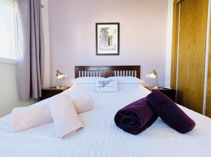 Image No.38-3 Bed Villa for sale