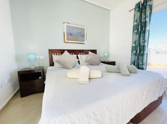 Image No.41-3 Bed Villa for sale