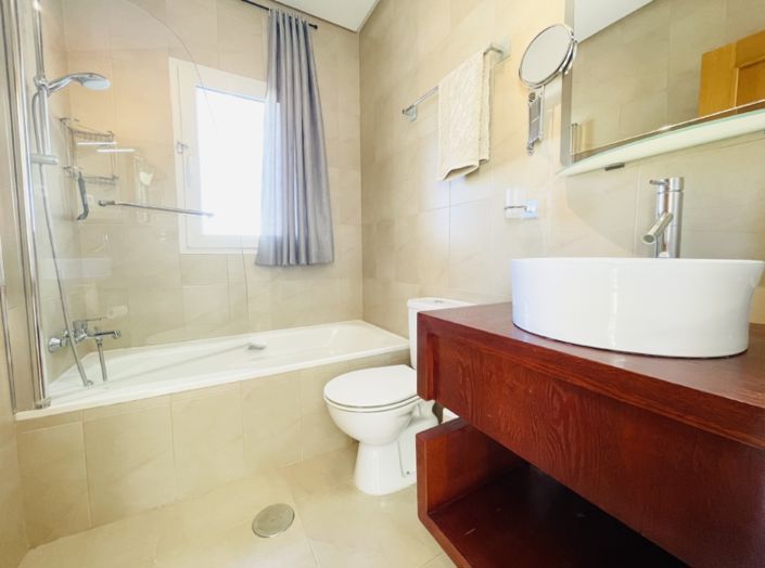 Image No.42-3 Bed Villa for sale