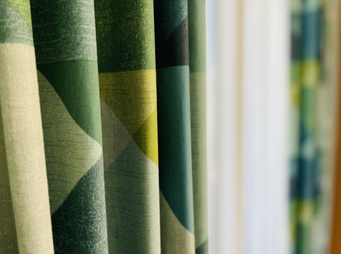 Image No.43-3 Bed Villa for sale