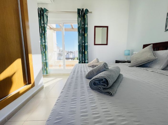 Image No.45-3 Bed Villa for sale