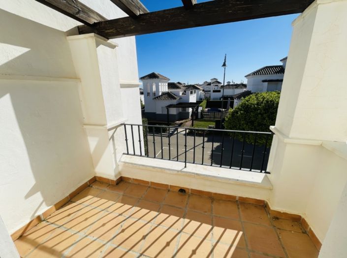 Image No.49-3 Bed Villa for sale