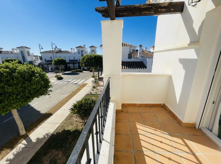 Image No.50-3 Bed Villa for sale