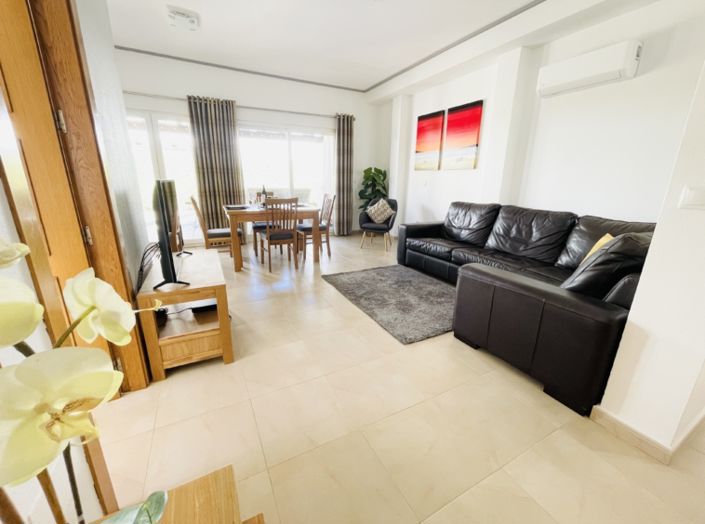 Image No.6-3 Bed Villa for sale