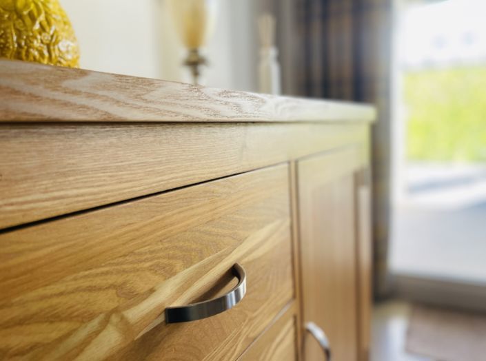 Image No.9-3 Bed Villa for sale