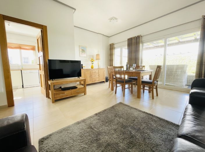 Image No.10-3 Bed Villa for sale