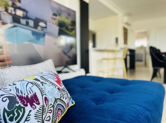 Image No.10-2 Bed Townhouse for sale