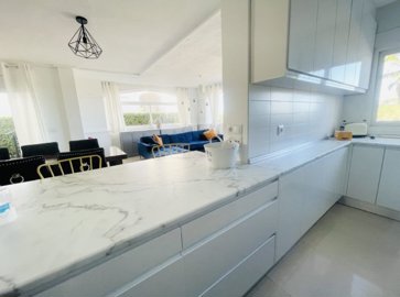img3926-3-758x564
