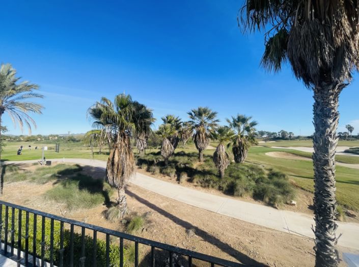 Image No.32-2 Bed Townhouse for sale