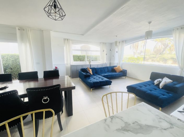 Image No.7-2 Bed Townhouse for sale