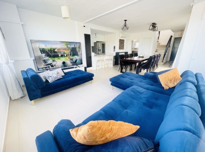 Image No.7-2 Bed Townhouse for sale