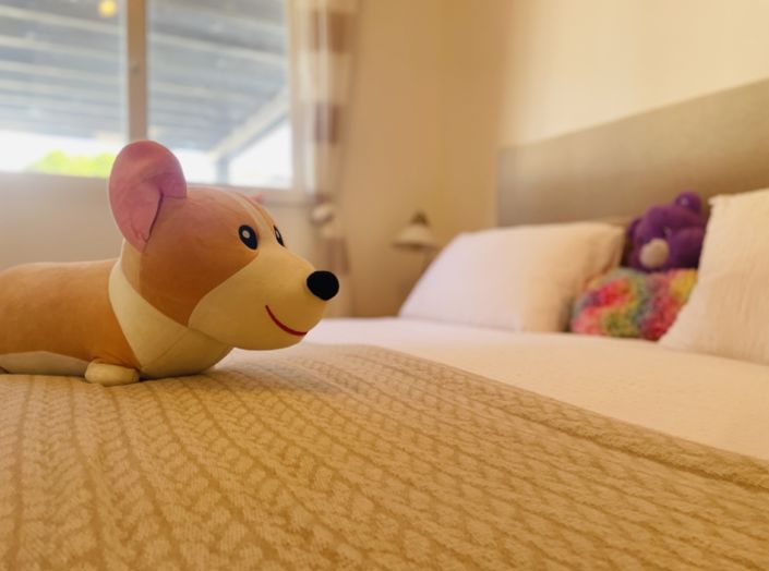 Image No.24-Maison de ville de 2 chambres à vendre à La Torre Golf Resort