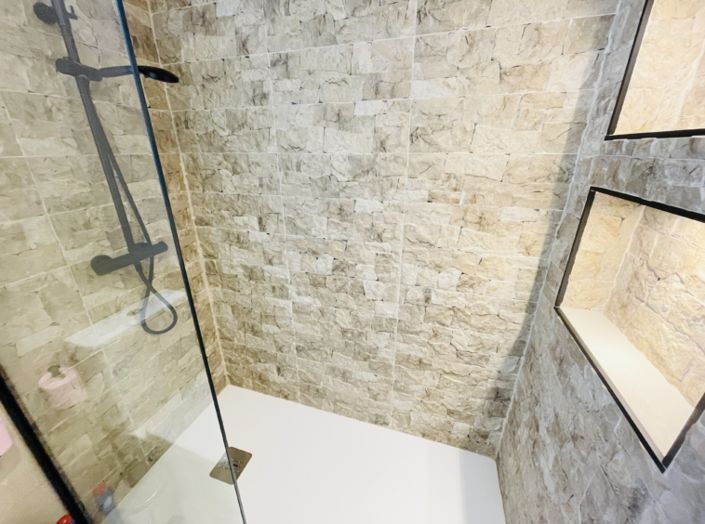 Image No.26-Maison de ville de 2 chambres à vendre à La Torre Golf Resort