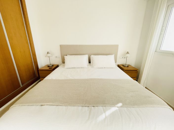 Image No.27-Maison de ville de 2 chambres à vendre à La Torre Golf Resort