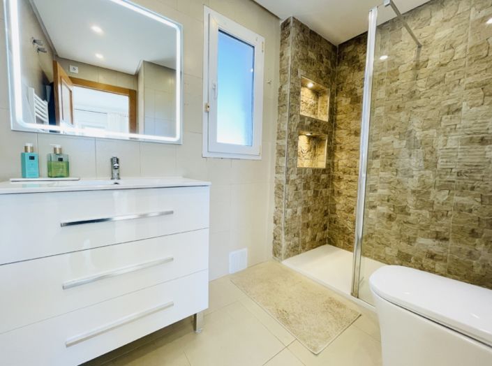 Image No.32-Maison de ville de 2 chambres à vendre à La Torre Golf Resort